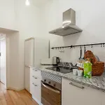 Beguest Santa Catarina *