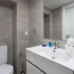 Beguest Santa Catarina * Lisboa
