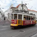 Beguest Santa Catarina * Lisboa