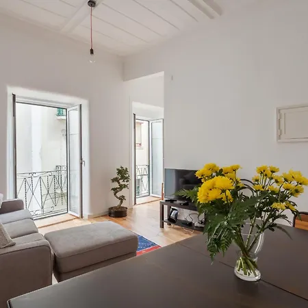 Beguest Santa Catarina