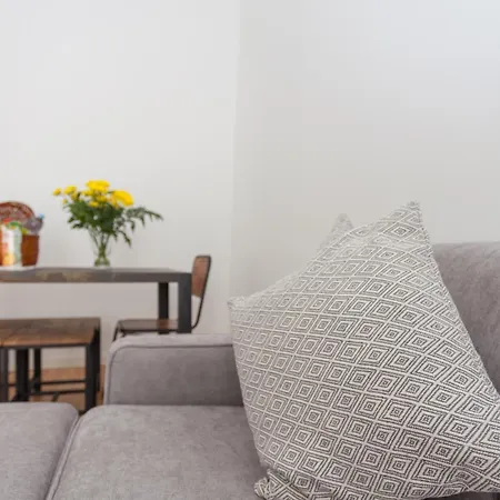 Beguest Santa Catarina Apartmán Lisboa