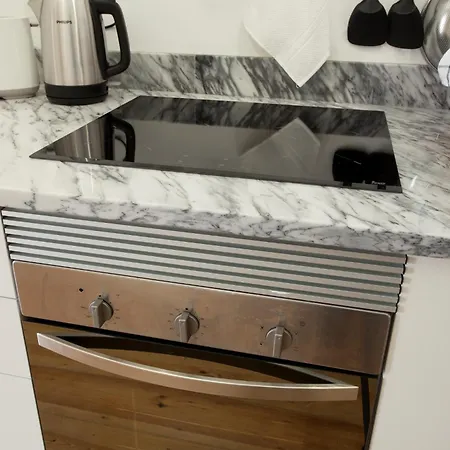 Beguest Santa Catarina *