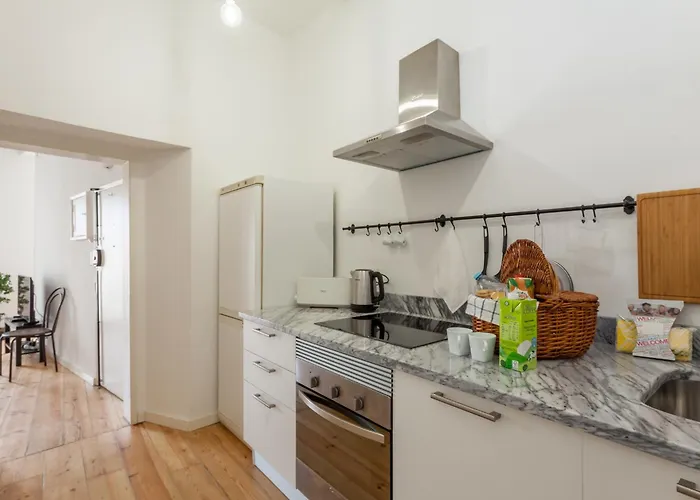 Beguest Santa Catarina *