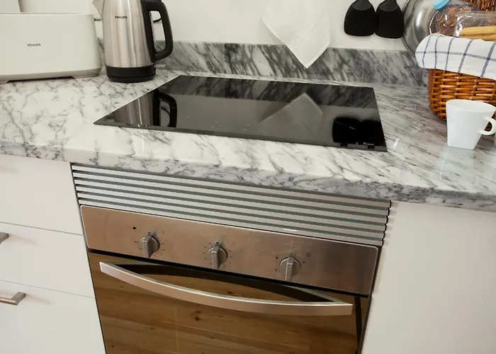 Beguest Santa Catarina *